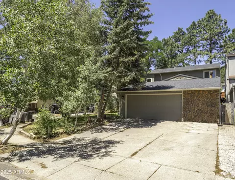 Other - 3351 E Ascona Way, Flagstaff, AZ 86004 photo 1 of 8