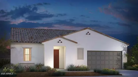 18156 W Tanglewood Dr, Goodyear, AZ 85338