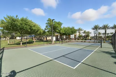 10324 E Naranja Ave, Mesa, AZ 85209 photo 42