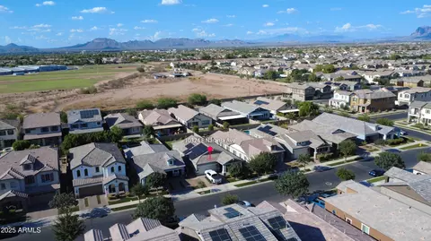 10324 E Naranja Ave, Mesa, AZ 85209 photo 36