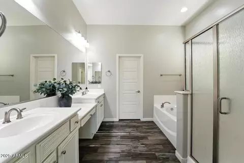 10324 E Naranja Ave, Mesa, AZ 85209 photo 24