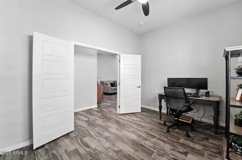10324 E Naranja Ave, Mesa, AZ 85209 photo 27