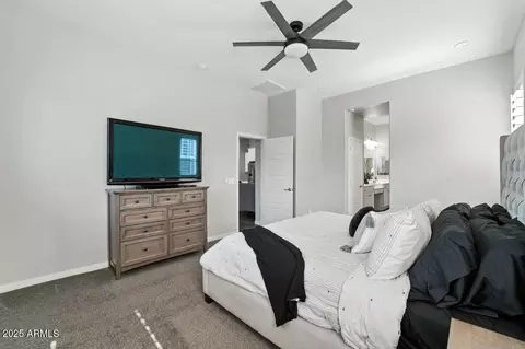 10324 E Naranja Ave, Mesa, AZ 85209 photo 22