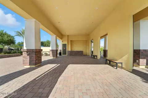 10324 E Naranja Ave, Mesa, AZ 85209 photo 38