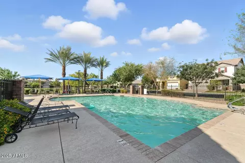 10324 E Naranja Ave, Mesa, AZ 85209 photo 39