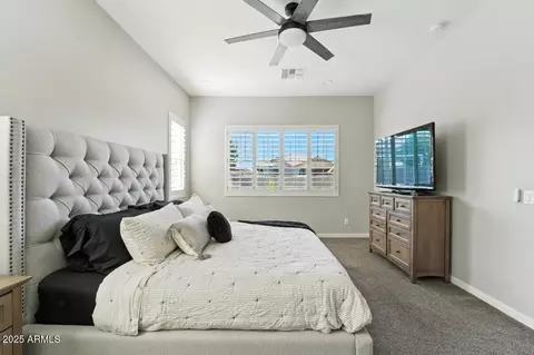 10324 E Naranja Ave, Mesa, AZ 85209 photo 21
