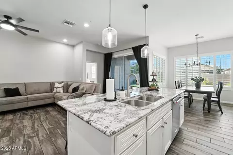 10324 E Naranja Ave, Mesa, AZ 85209 photo 16