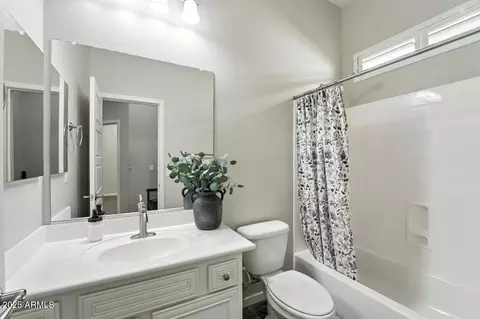 10324 E Naranja Ave, Mesa, AZ 85209 photo 31
