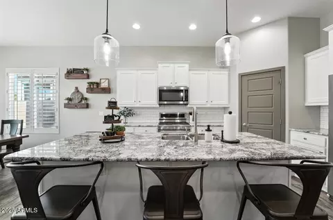 10324 E Naranja Ave, Mesa, AZ 85209 photo 12