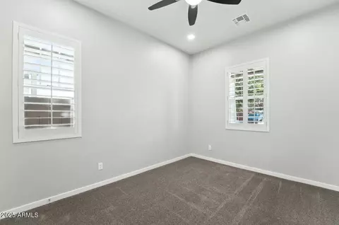 10324 E Naranja Ave, Mesa, AZ 85209 photo 30