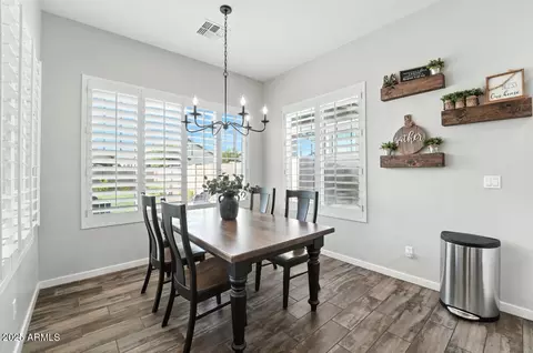 10324 E Naranja Ave, Mesa, AZ 85209 photo 17