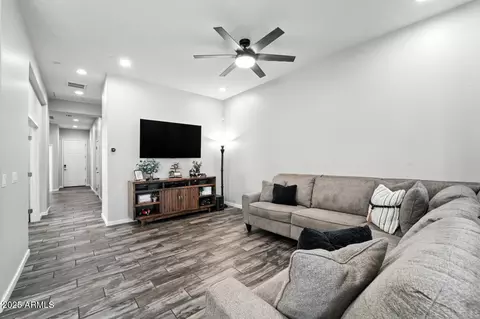 10324 E Naranja Ave, Mesa, AZ 85209 photo 10