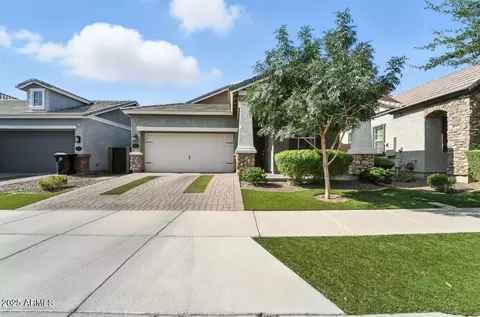 10324 E Naranja Ave, Mesa, AZ 85209 photo 3