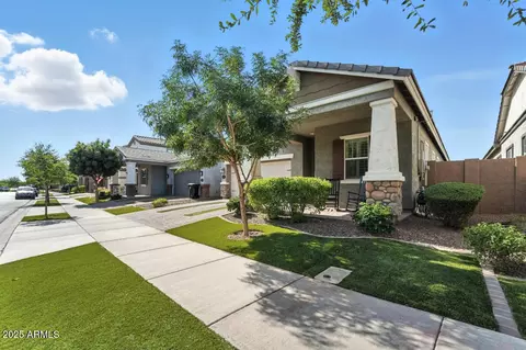 10324 E Naranja Ave, Mesa, AZ 85209 photo 2
