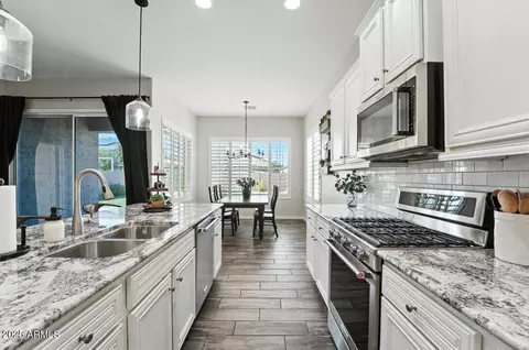 10324 E Naranja Ave, Mesa, AZ 85209 photo 15