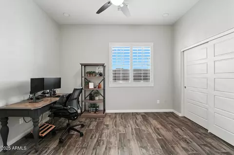 10324 E Naranja Ave, Mesa, AZ 85209 photo 28