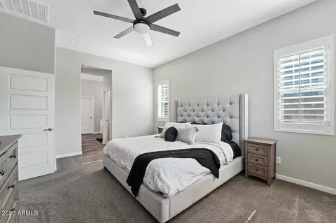 10324 E Naranja Ave, Mesa, AZ 85209 photo 23
