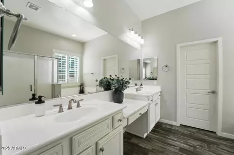 10324 E Naranja Ave, Mesa, AZ 85209 photo 26