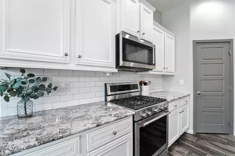 10324 E Naranja Ave, Mesa, AZ 85209 photo 14