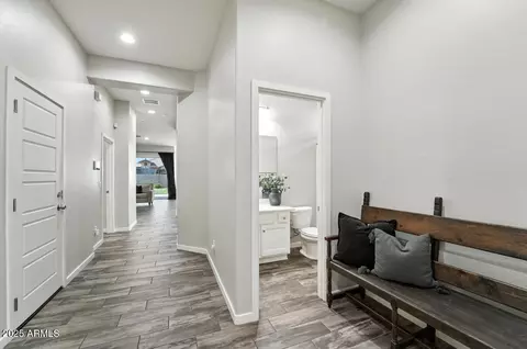10324 E Naranja Ave, Mesa, AZ 85209 photo 7