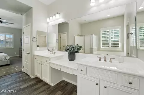 10324 E Naranja Ave, Mesa, AZ 85209 photo 25