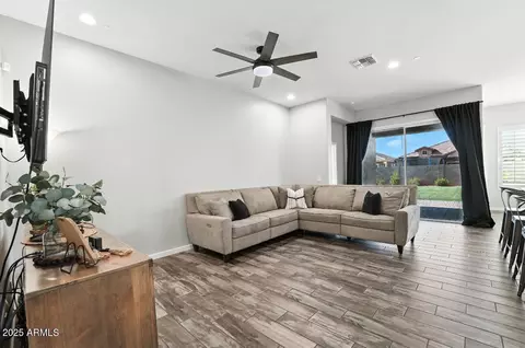 10324 E Naranja Ave, Mesa, AZ 85209 photo 8