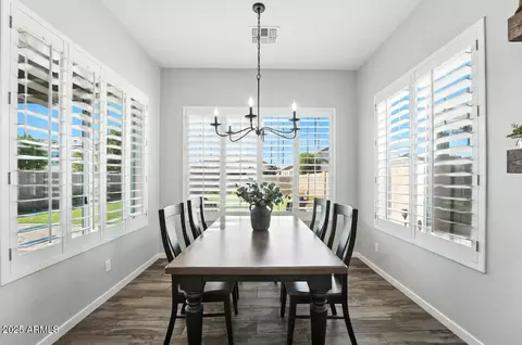 10324 E Naranja Ave, Mesa, AZ 85209 photo 18