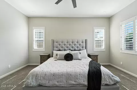 10324 E Naranja Ave, Mesa, AZ 85209 photo 20