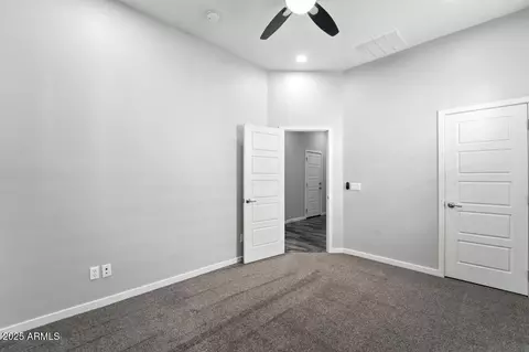 10324 E Naranja Ave, Mesa, AZ 85209 photo 29