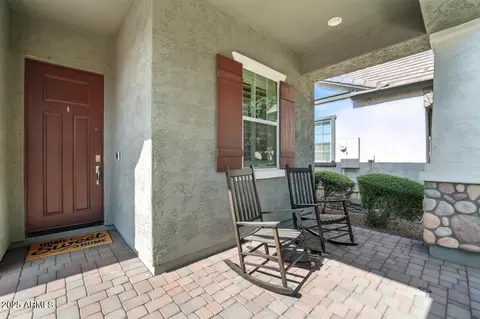 10324 E Naranja Ave, Mesa, AZ 85209 photo 5