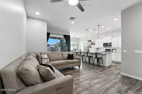 10324 E Naranja Ave, Mesa, AZ 85209 photo 9