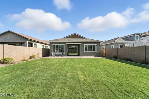10324 E Naranja Ave, Mesa, AZ 85209 photo 33