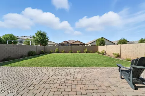 10324 E Naranja Ave, Mesa, AZ 85209 photo 32