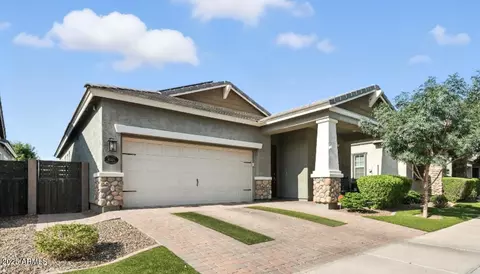 10324 E Naranja Ave, Mesa, AZ 85209