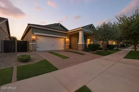 10324 E Naranja Ave, Mesa, AZ 85209 photo 4
