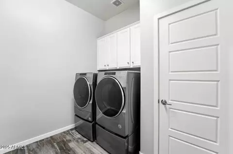 10324 E Naranja Ave, Mesa, AZ 85209 photo 19