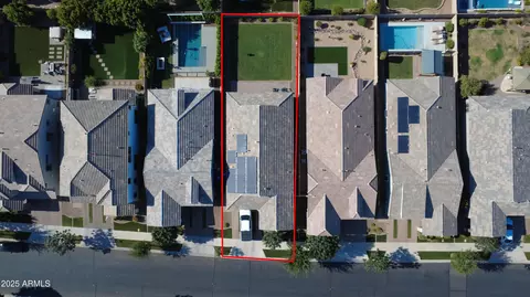 10324 E Naranja Ave, Mesa, AZ 85209 photo 35