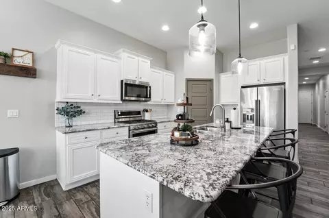 10324 E Naranja Ave, Mesa, AZ 85209 photo 11