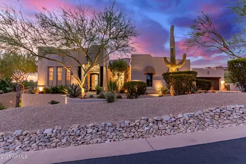 4317 N Brighton Cir, Mesa, AZ 85207