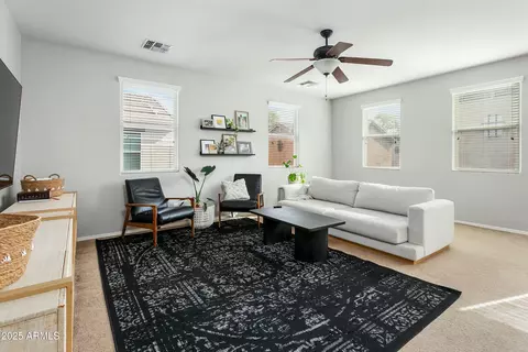 4136 E Tyson St, Gilbert, AZ 85295 photo 2