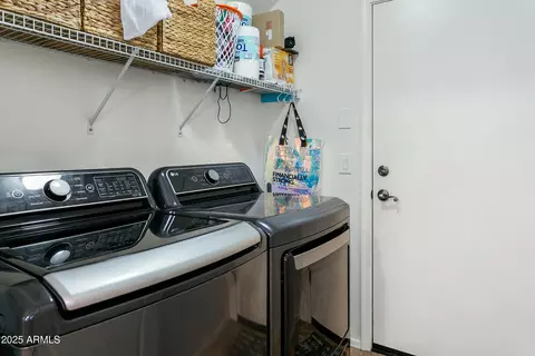 4136 E Tyson St, Gilbert, AZ 85295 photo 18