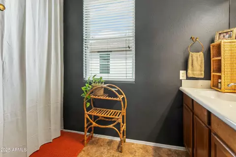 4136 E Tyson St, Gilbert, AZ 85295 photo 13