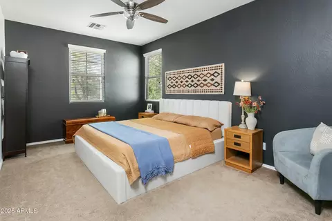 4136 E Tyson St, Gilbert, AZ 85295 photo 10