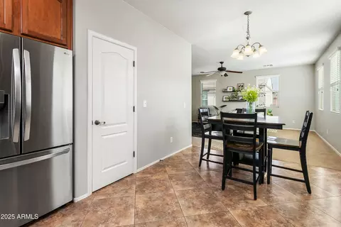 4136 E Tyson St, Gilbert, AZ 85295 photo 9