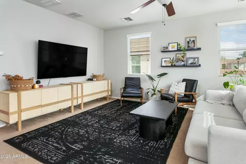 4136 E Tyson St, Gilbert, AZ 85295 photo 4