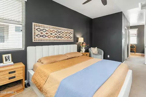4136 E Tyson St, Gilbert, AZ 85295 photo 11