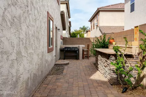 4136 E Tyson St, Gilbert, AZ 85295 photo 21
