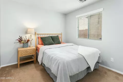 4136 E Tyson St, Gilbert, AZ 85295 photo 15