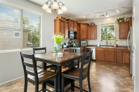 4136 E Tyson St, Gilbert, AZ 85295 photo 5