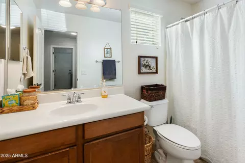 4136 E Tyson St, Gilbert, AZ 85295 photo 17